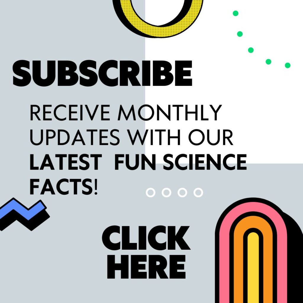 subscribe to emcscience